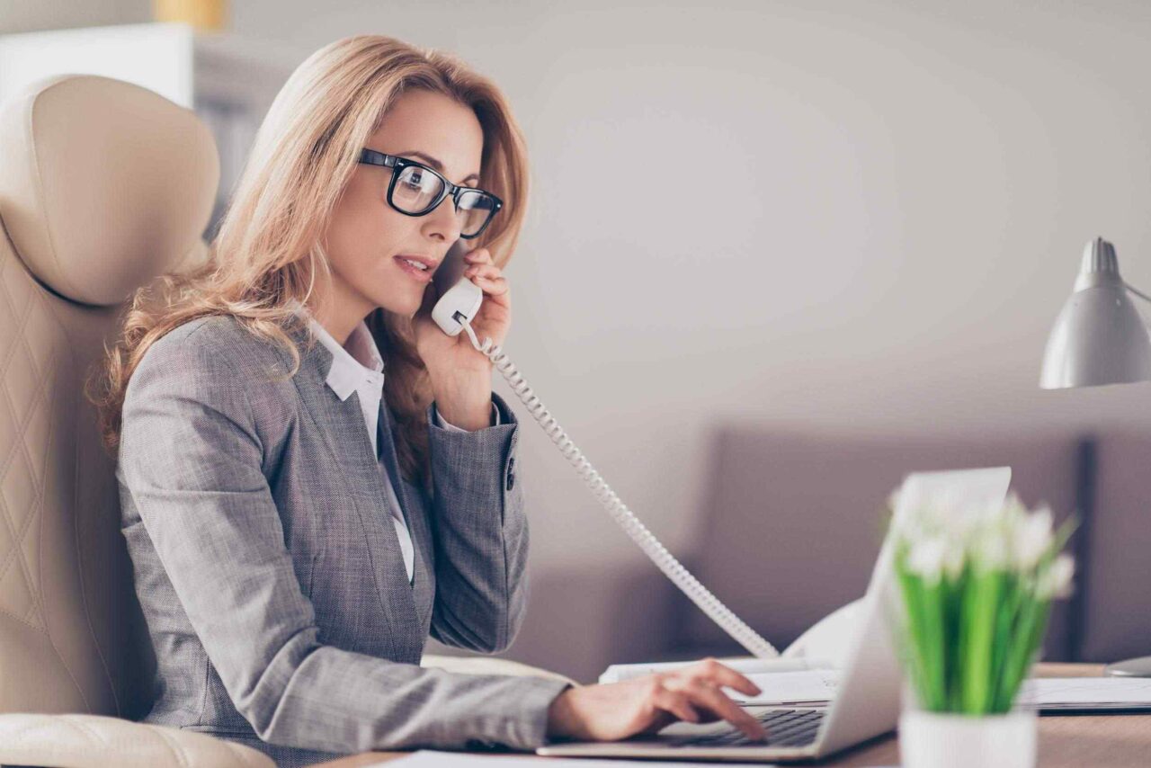 Blog Post 02 1280x854