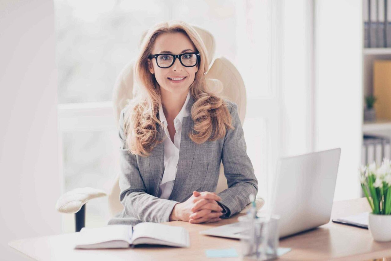 Blog Post 03 1280x854