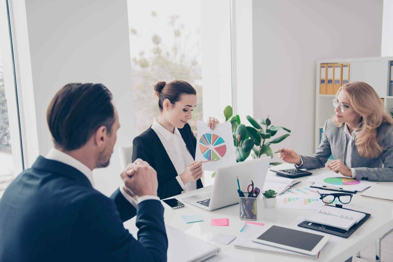 Services Blog Post 04 1280x854