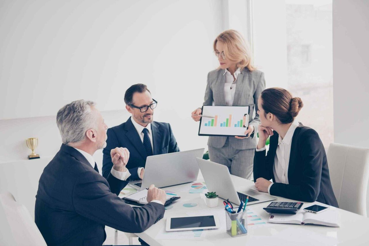 About us Blog Post 05 1280x854