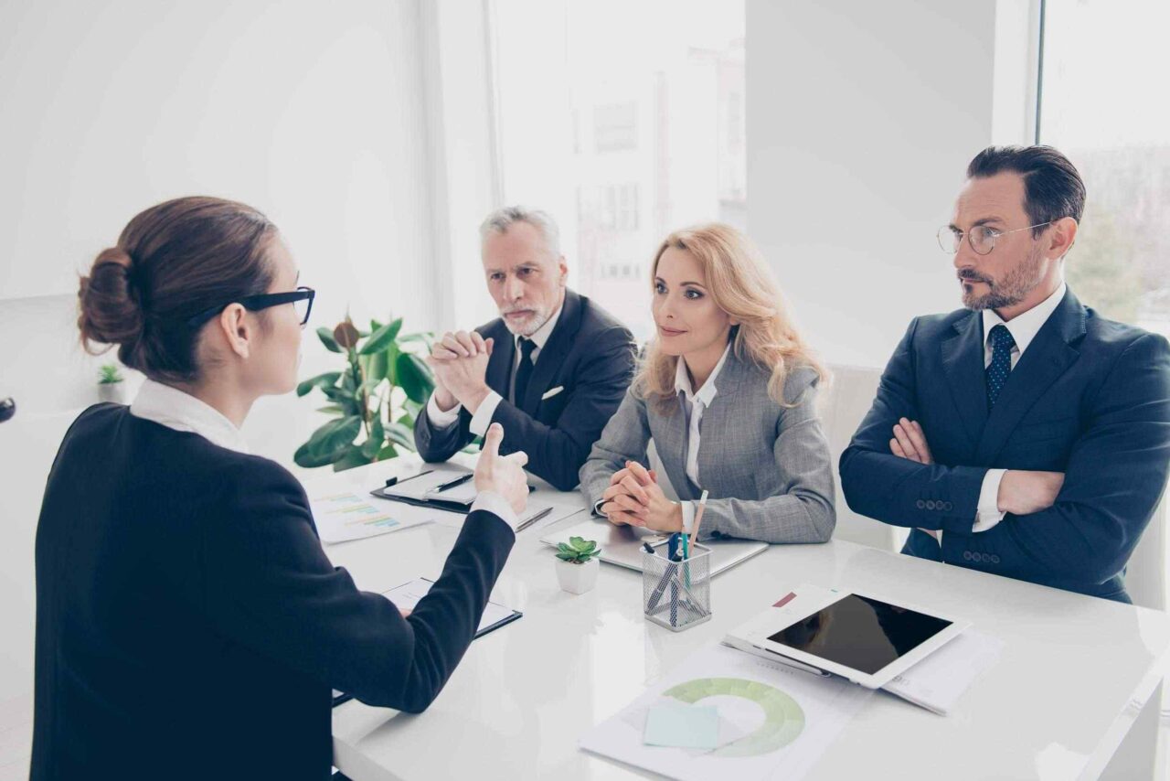 Blog Post 11 1280x854