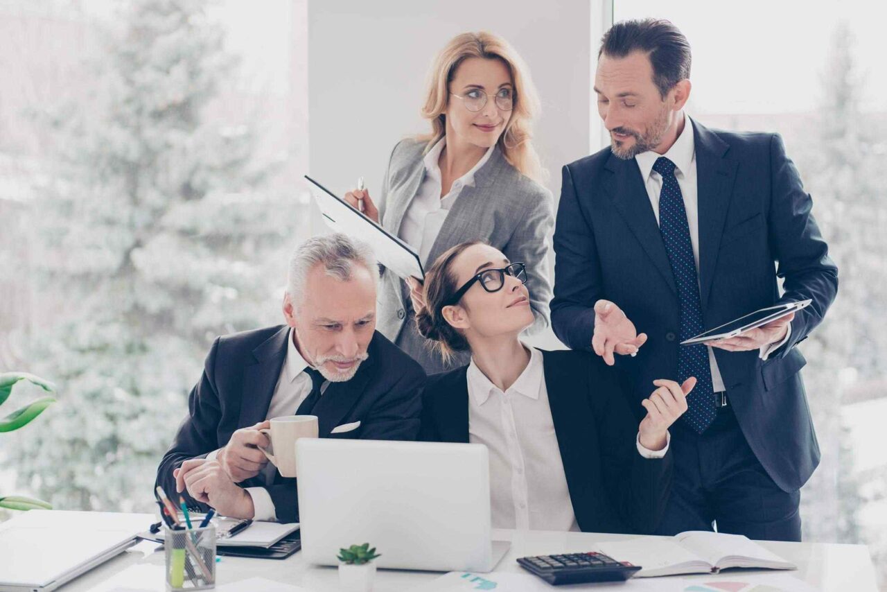 Blog Post 13 1280x854