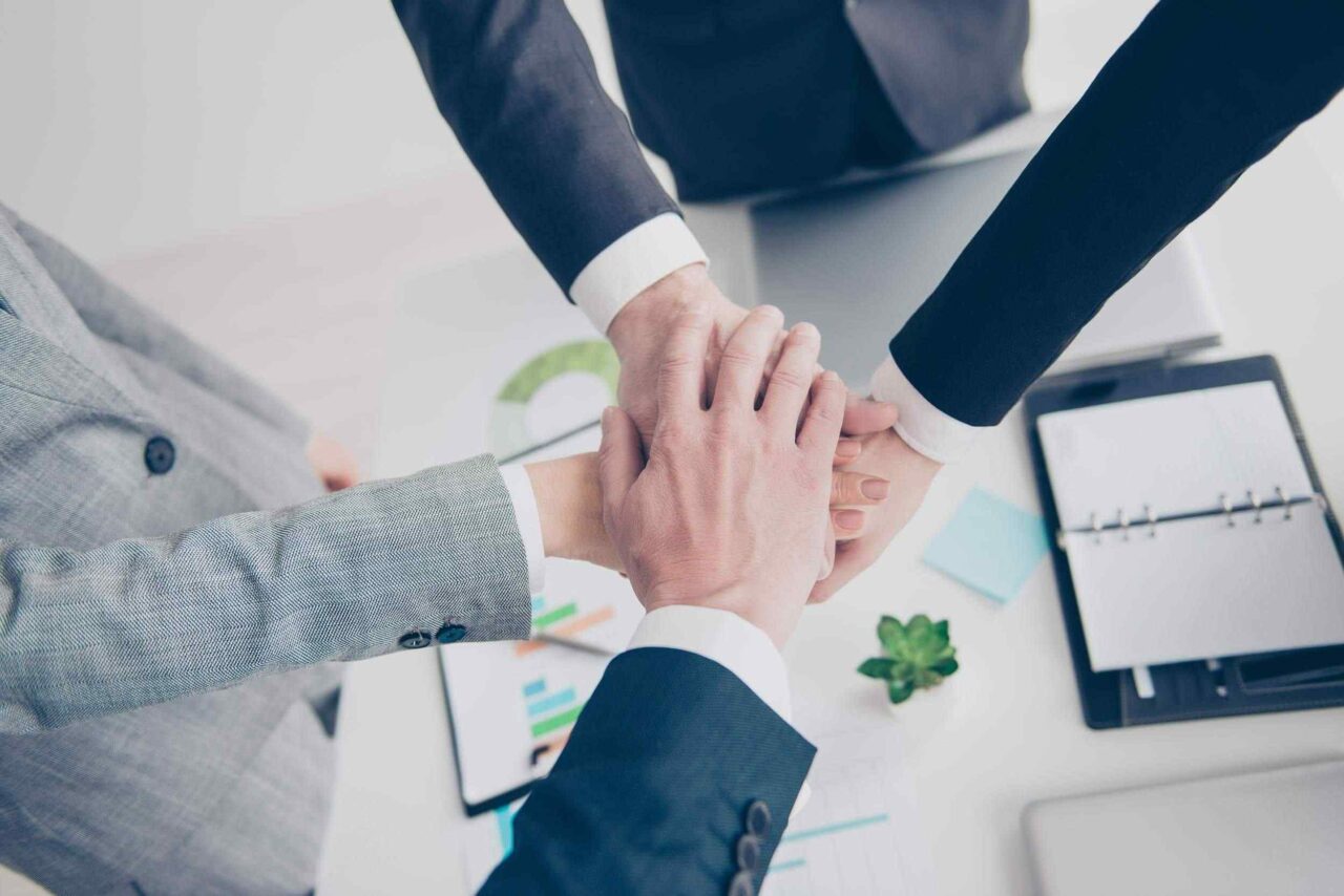 Blog Post 14 1280x854