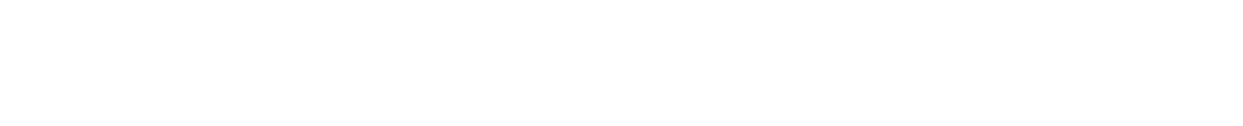 Services bt_bb_section_top_section_coverage_image