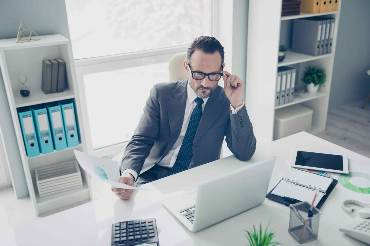 Blog Post 25 1280x854